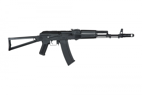 Specna Arms SA-J72 Core AK74