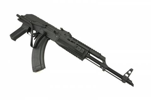 CYMA CM050A Romanian AK47 AIM EBB