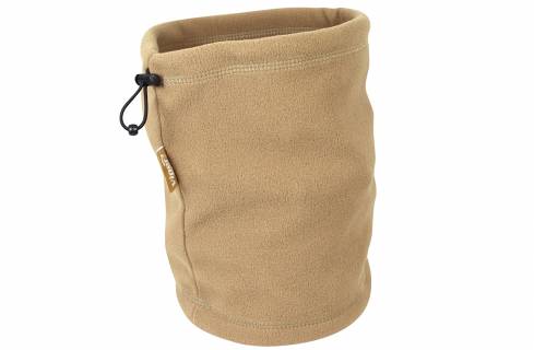 Viper Tactical Neck Gaiter