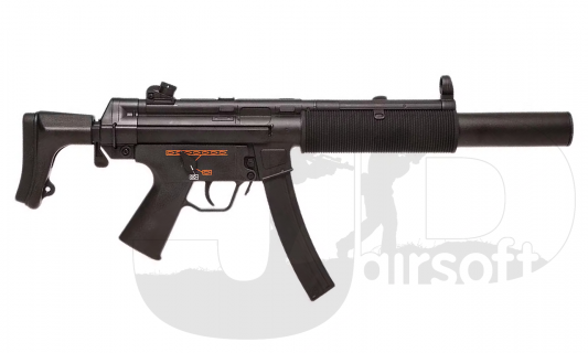 Jing Gong JG067 SMG-5 SD6