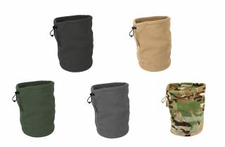 Viper Tactical Neck Gaiter