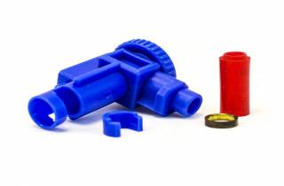 Nuprol M4 Hop Up Chamber ver.2