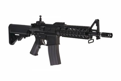 Specna Arms SA-B05 SAEC&trade; System Assault Rifle