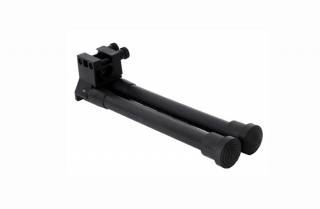 Swiss Arms Plastic Bipod for Picatinny