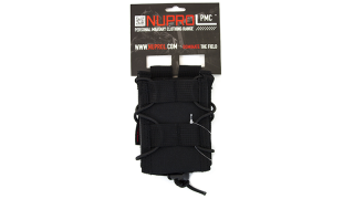 Nuprol PMC Rifle Open Top Pouch