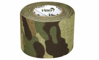 Viper Multicamo Tape