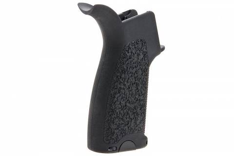VFC BCM&reg; Gunfighter MOD 3 Grip for AEG