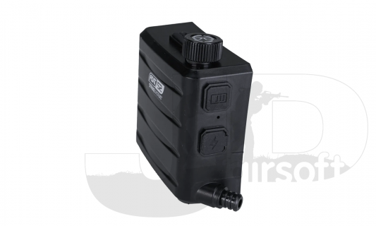 Strike Systems AFU-1 Anti-fog Unit