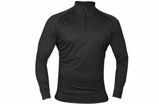 Viper Tactical Mesh-tech Armour Top - Black