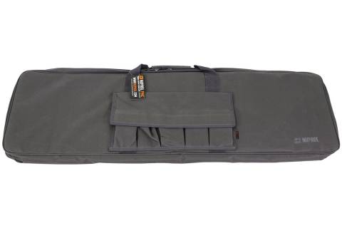 Nuprol Essentials Soft Rifle Bag 42"