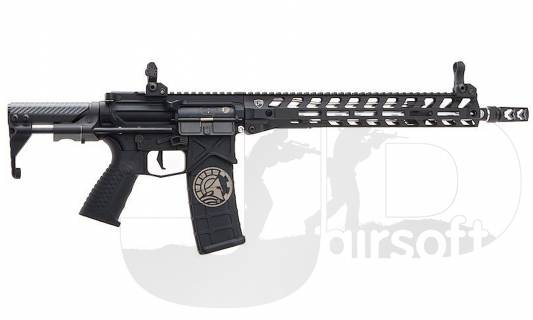 RWA Battle Arms Development Rifle / 556-LW