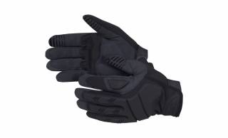 Viper Recon Glove Black
