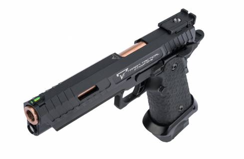 EMG / TTI Licensed John Wick 3 2011 Combat Master