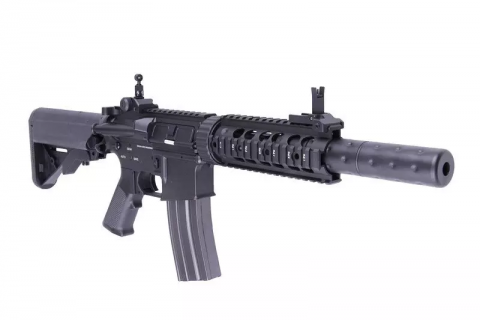 Specna Arms SA-A07 ONE Carbine