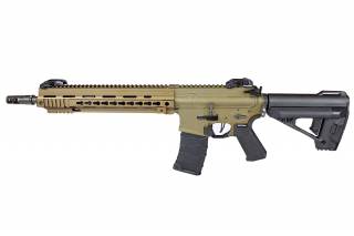 VFC Avalon Calibur Carbine - FDE