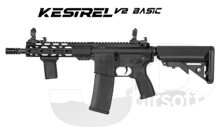 Specna Arms RRA™ SA-E25 EDGE™ Kestrel™ ETU