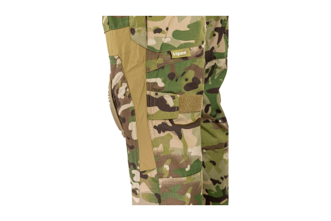 Viper GEN2 Elite Trousers / VCAM