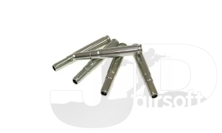 DBoys Kar98K Shells (5pcs)