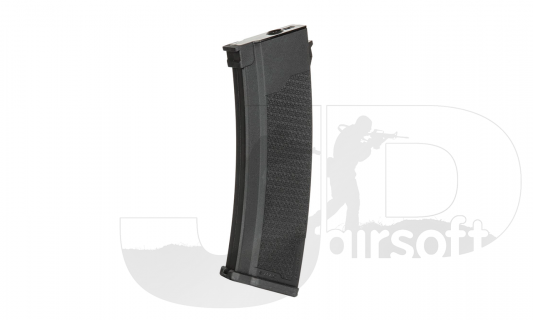 Specna Arms SA-J01 Edge AK74