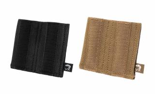 Viper VX Double Pistol Magazine Insert Sleeve