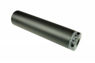 NP Xcortech Tracer Unit