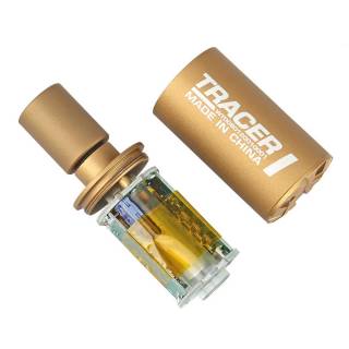 Nuprol Compact Flash-R Tracer Unit / Tan