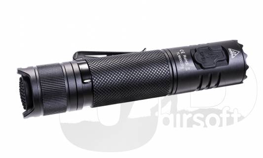 Strike Systems TL-1900 Flashlight