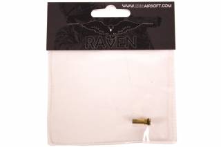 Raven 1911 Gas Input Valve