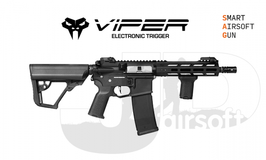 Evolution Recon 3.0 Viper / S