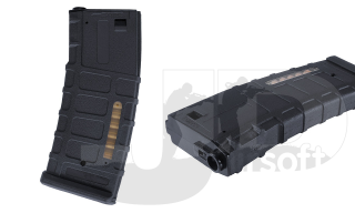 Nuprol N-Mag (Windowed) 70rd Mid Cap