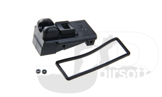 Guns Modify Magazine Feed Lip & Seal Kit for Marui MWS