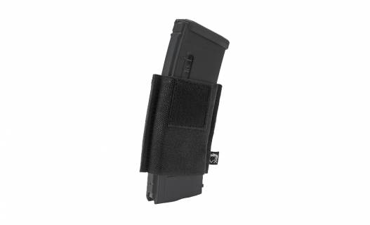 Viper Single Rifle Mag Sleeve