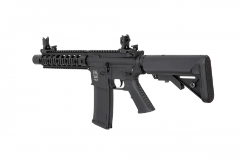 Specna Arms SA-C05 CORE&trade; Carbine