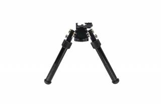 JJ Airsoft BT10 Atlas Quick Detach Bipod