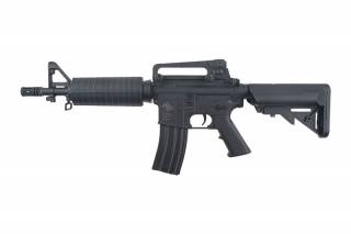 Specna Arms RRA SA-C02 Core Carbine