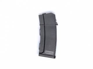 ASG CZ 805 Bren 550rd magazine