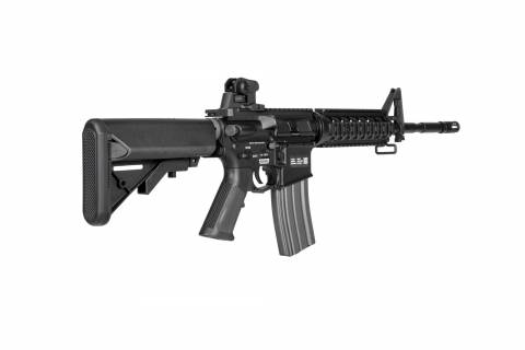 Specna Arms SA-K02 Assault Rifle