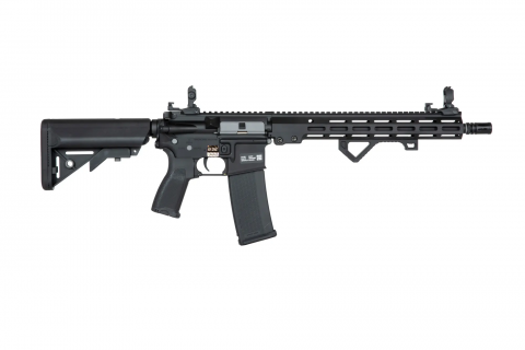 Specna Arms SA-E22 EDGE™ Carbine / Black