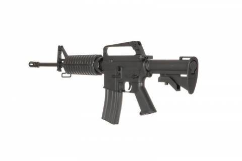 CYMA CM009D M16A1 Carbine