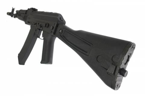 CYMA CM047C AK74 MN