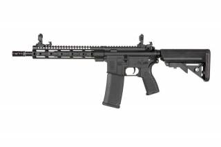Specna Arms SA-E20 EDGE&trade; Carbine / Black