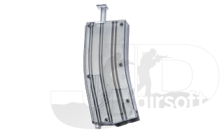 ASG Speed Loader M4/M15 400rd