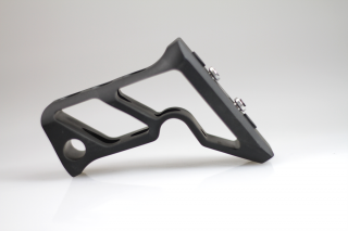 FX Shift Vertical Angled Grip / Keymod