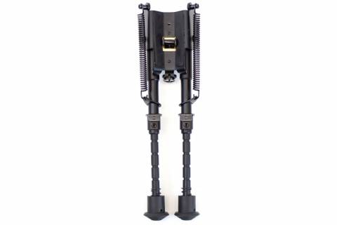 Nuprol Multi Function Bipod