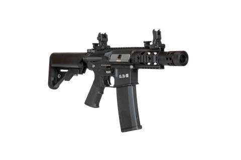 Specna Arms SA-C10 CORE&trade; Carbine