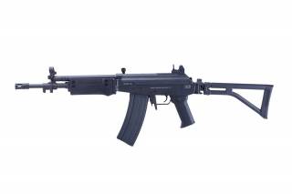 CYMA CM043B Galil SAR