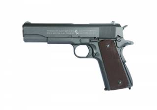 Cybergun  Colt 1911 Classic