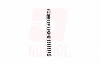 Nuprol M140 Spring