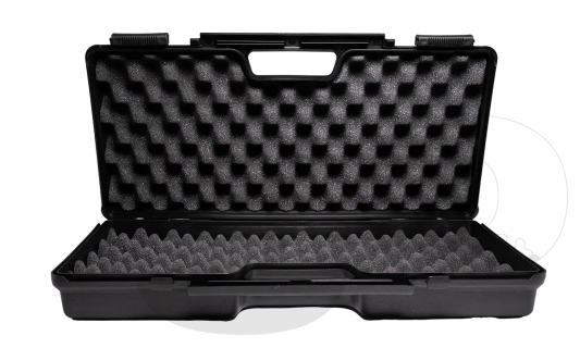 Strike Systems Weapon Hard Case (9x23x46cm)