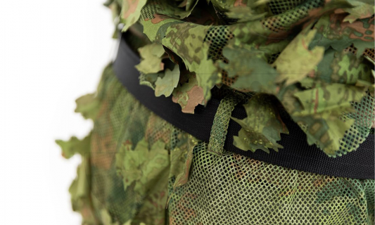 Balista Veles Gear Greenwood / Trousers
